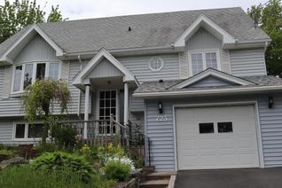 Detached House for Sale, 723 Waverley Road, Dartmouth, NS