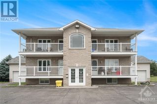 Property for Rent, 525 Russell Road #1, Clarence-Rockland, ON