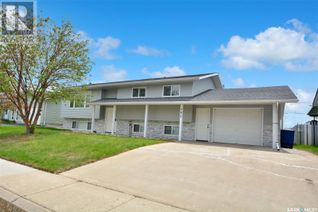 House for Sale, 402 4th Street S, Martensville, SK