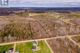 Property for Sale, Lot 23-2 Scoudouc River Road, Scoudouc, NB