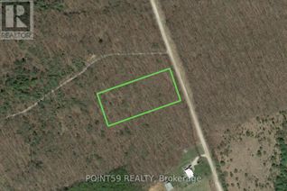 Property for Sale, Ptlt 18 4th Line, Douro-Dummer, ON