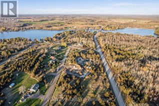 Commercial Land for Sale, 26 Healey Falls Road, Trent Hills, ON