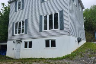 Property for Sale, 104 Humber Road, Corner Brook, NL