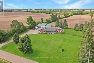 Bungalow for Sale, 953 Lilac Road, Kawartha Lakes, ON