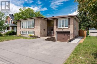 House for Sale, 1740 Cassells Street, North Bay, ON