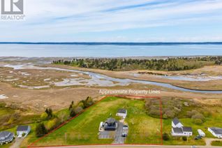 Property for Sale, 2841 Highway 1, Grosses Coques, NS