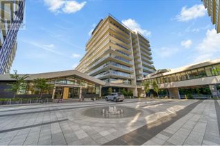 Condo for Sale, 6833 Pearson Way #703, Richmond, BC