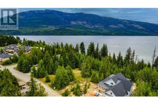 Commercial Land for Sale, 3460 Mabel Lake Place, Enderby, BC