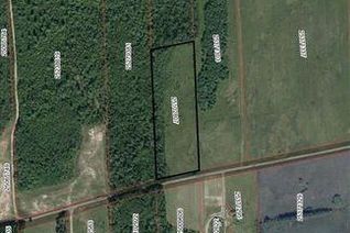 Vacant Residential Land for Sale, Lot 3 Cormier Village Bye Rd, Cocagne, NB