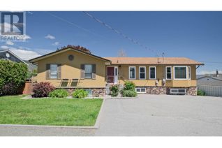 Property for Sale, 2816 Lower Glenrosa Road, West Kelowna, BC