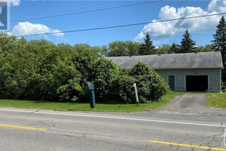 House for Sale, 1596 Baseline Road, Clarence-Rockland, ON