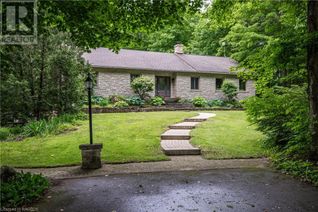House for Sale, 28324 Concession 10, Georgian Bluffs, ON