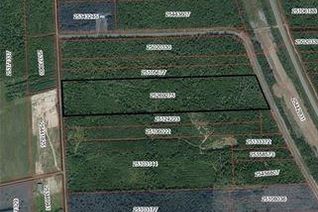 Commercial Land for Sale, Lot #4 Cormier Village Bye Road, Cocagne, NB