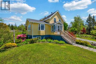 House for Sale, 95 Old Taylors Head Road, Spry Bay, NS