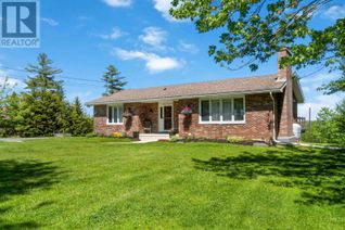 Detached House for Sale, 11 Bernadette Lane, Porters Lake, NS