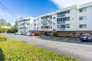 Condo for Sale, 32070 Peardonville Road #311, Abbotsford, BC