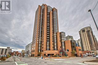 Office for Lease, 1100 8 Avenue Sw #405, Calgary, AB