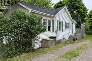 Detached House for Sale, 377 Lower Truro Road, Truro, NS