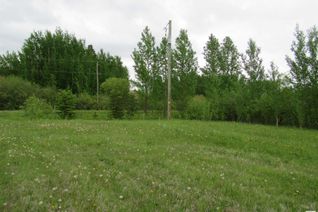 Commercial Land for Sale, 480068 Rr 281, Rural Wetaskiwin County, AB