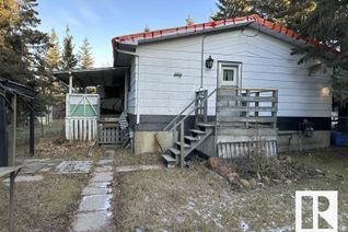 Detached House for Sale, 55230 Rge Rd 10, Rural Sturgeon County, AB