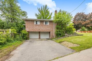 Bungalow for Sale, 48 Bannatyne Dr, Toronto, ON