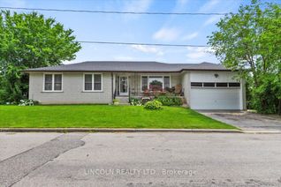 Bungalow for Sale, 61 Carney Rd, Toronto, ON