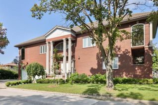 Property for Sale, 116 Goulding Ave, Toronto, ON