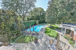 Bungalow for Sale, 4 Page Ave, Toronto, ON