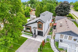 House for Sale, 704 Marksbury Rd, Pickering, ON