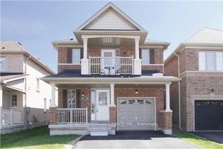 House for Rent, 11 Rich Cres, Whitby, ON