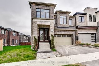 House for Sale, 12 McKean Dr, Whitchurch-Stouffville, ON