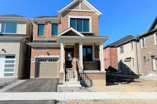 House for Rent, 8 Frederick Roman Ave, Markham, ON