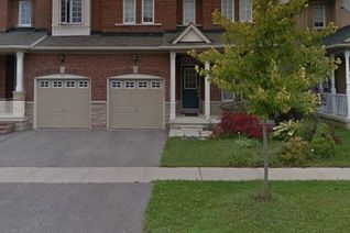 Semi-Detached House for Sale, 86 Lebovic Dr, Richmond Hill, ON