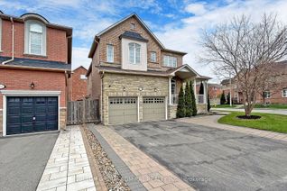 House for Rent, 108 Clovis St #Bsmnt, Vaughan, ON