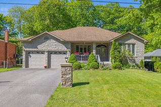 Bungalow for Sale, 78 28th St N, Wasaga Beach, ON