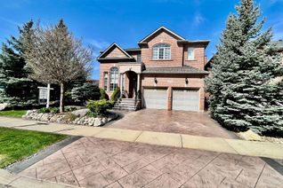 House for Sale, 2139 Helmsley Ave, Oakville, ON