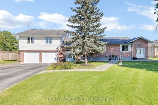 Property for Sale, 46 O'Reilly Lane, Kawartha Lakes, ON