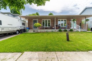 House for Sale, 903 THISTLEDOWN Way, London, ON