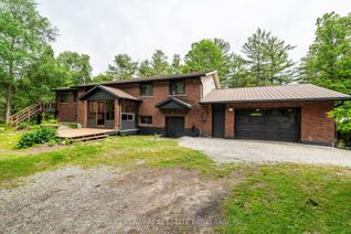 House for Sale, 844 Monck Rd, Kawartha Lakes, ON