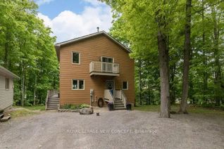 Cottage for Rent, 247 Islandview, Tay Valley, ON