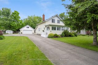 House for Sale, 3050 Poplar Ave, Fort Erie, ON