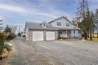 House for Sale, 2740 South Grimsby #18 Rd, Grimsby, ON