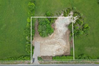 Vacant Residential Land for Sale, N/A 6th Line Belmont, Havelock-Belmont-Methuen, ON