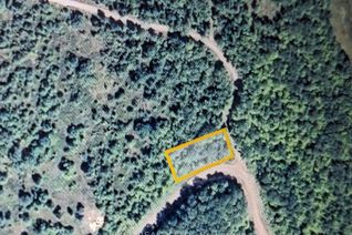 Land for Sale, 01 HWY 47, Havelock-Belmont-Methuen, ON