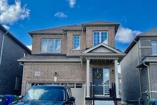 House for Sale, 318 Ridley Cres, Southgate, ON