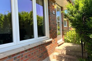 Bungalow for Sale, 230 Collison Ave, Peterborough, ON