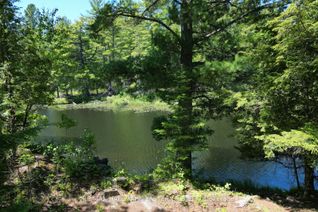 Land for Sale, 92 Fire Route 51, Havelock-Belmont-Methuen, ON