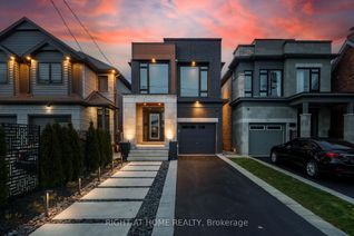 House for Sale, 72 Melbourne St, Hamilton, ON