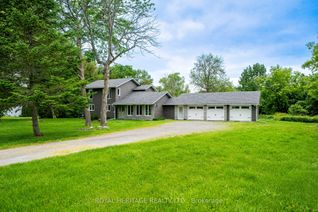 Property for Sale, 28 Andrew Crt, Kawartha Lakes, ON