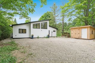Bungalow for Sale, 149 Sir Williams Lane, Grey Highlands, ON